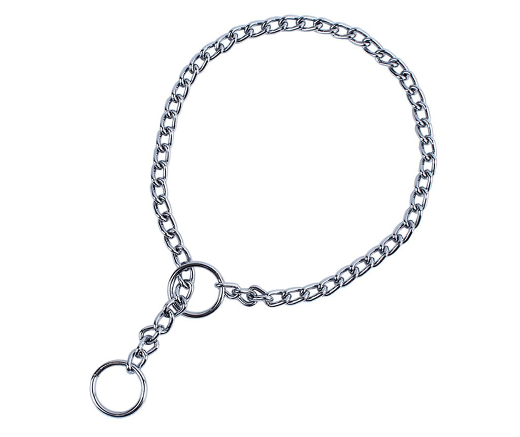 Collar Mascotas Para Perros