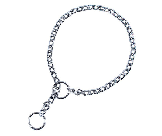 Collar Mascotas Para Perros