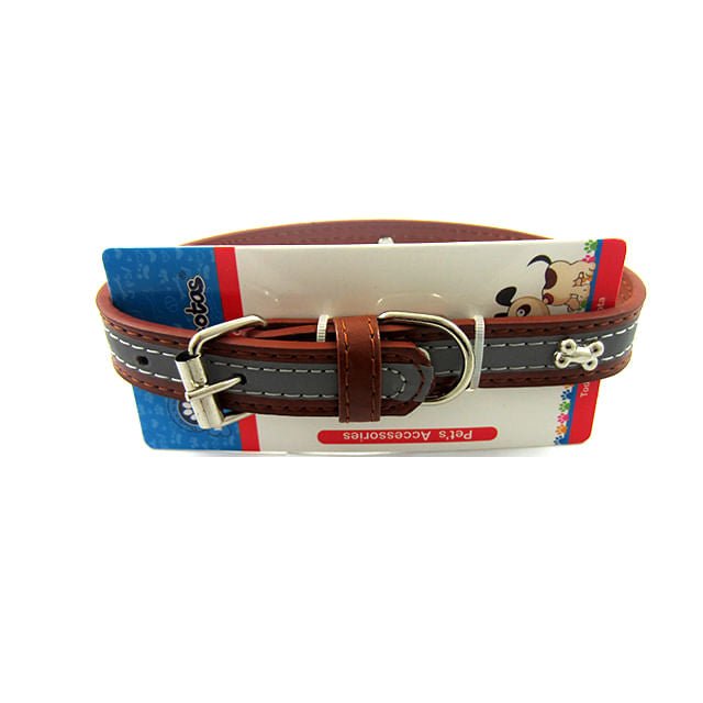 Collar Maxcotas Para Perros