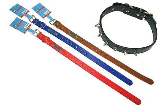 Collar Maxcotas Para Perros