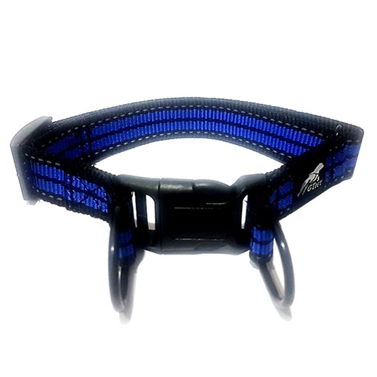 Collar Maxcotas Para Perros