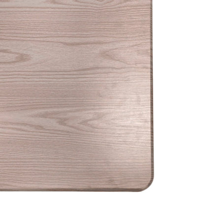 Comedor MDF 4 Puestos Elements Furniture - Wood - Elements Furniture - Titan.com.pa - 2100001478346