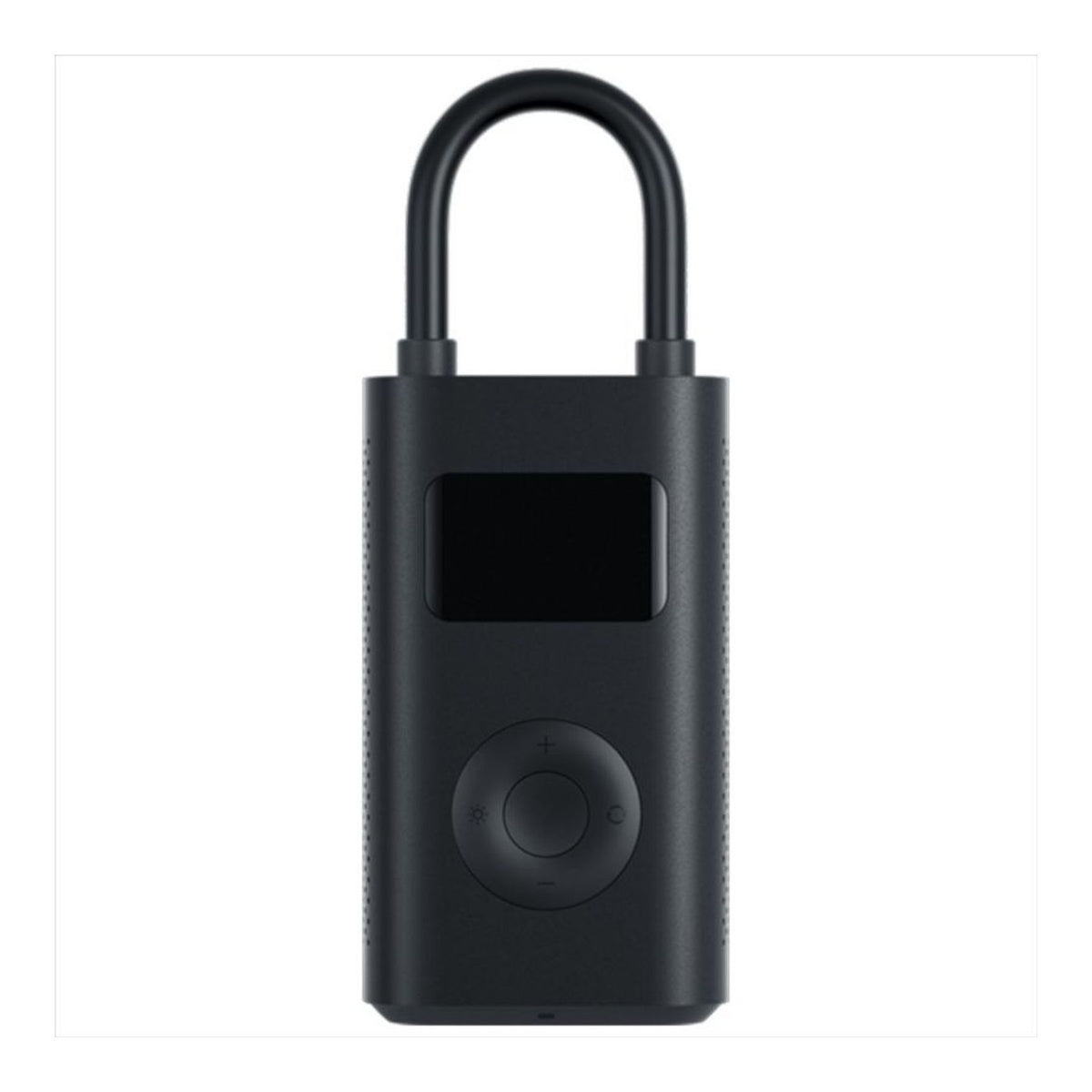 Compresor de Aire Xiaomi Electrónico Portátil mi 2 - XIAOMI - 11150742
