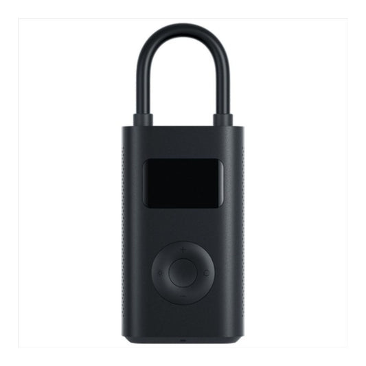 Compresor de Aire Xiaomi Electrónico Portátil mi 2 - XIAOMI - 11150742