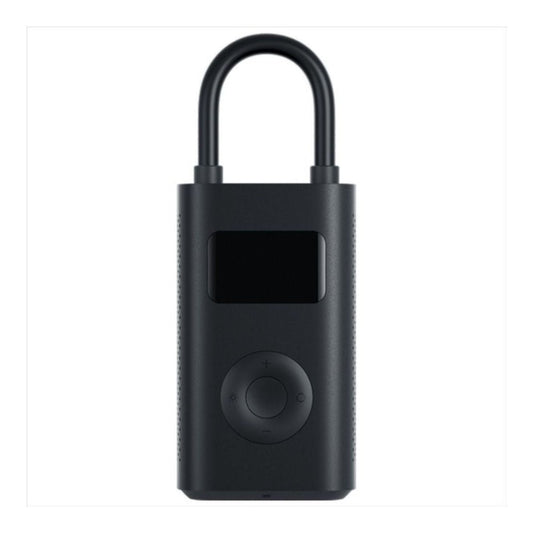 Compresor de Aire Xiaomi Electrónico Portátil mi 2 - XIAOMI - 11150742