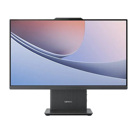 Computadora Lenovo IdeaCentre AIO Core i5 512GB - LENOVO - 11112697