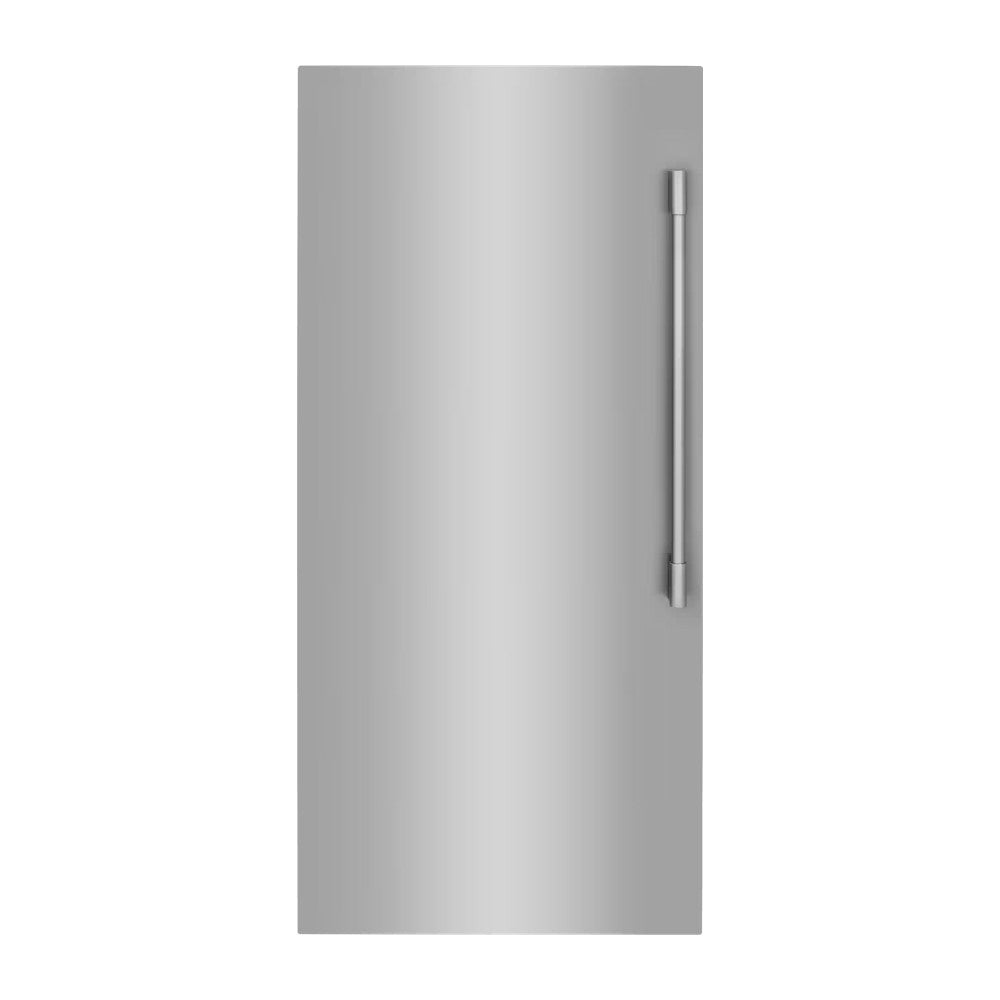 Congelador Frigidaire Professional / 19 Pies Cúbicos / Una Puerta / Gemela Izquierda - Frigidaire - Titan.com.pa - 012505647246