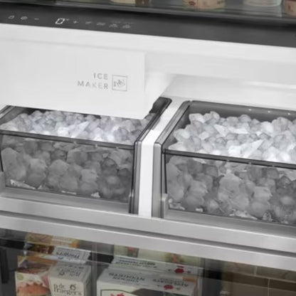 Congelador Frigidaire Professional / 19 Pies Cúbicos / Una Puerta / Gemela Izquierda - Frigidaire - Titan.com.pa - 012505647246