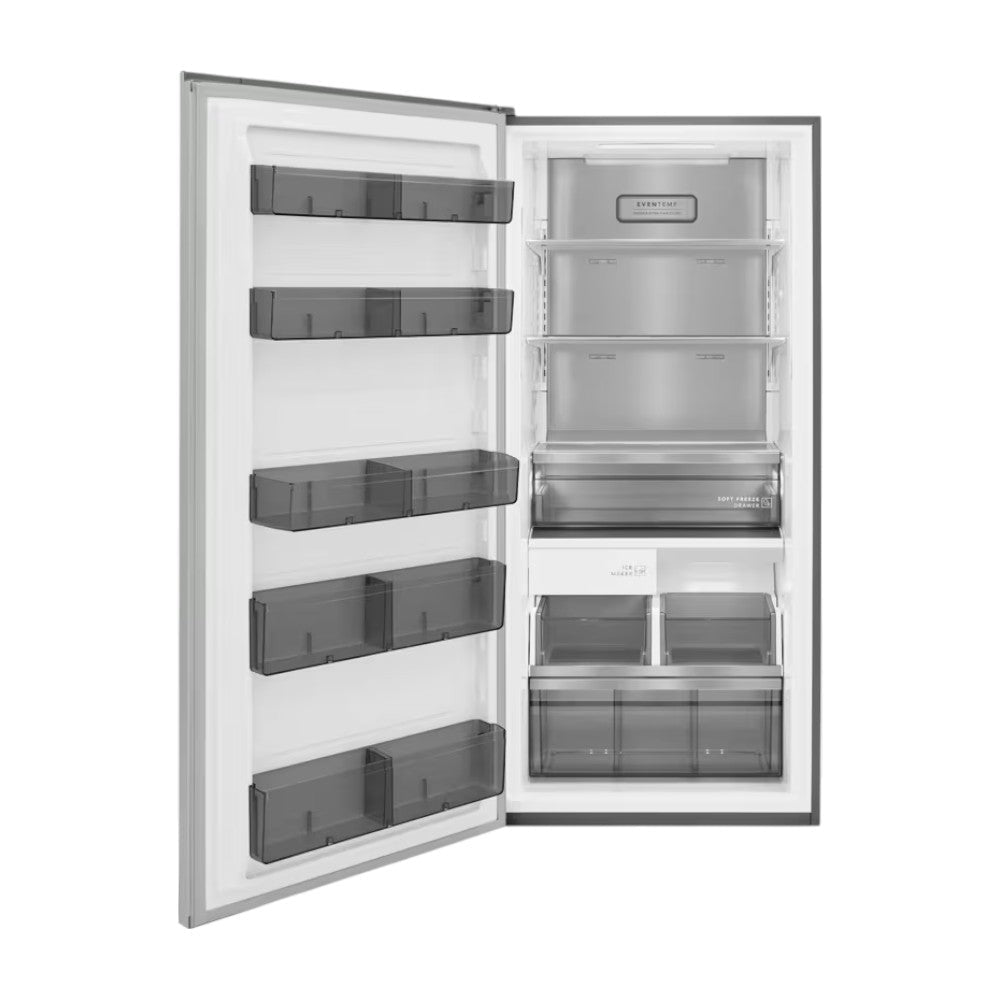 Congelador Frigidaire Professional / 19 Pies Cúbicos / Una Puerta / Gemela Izquierda - Frigidaire - Titan.com.pa - 012505647246