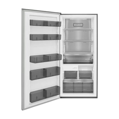 Congelador Frigidaire Professional / 19 Pies Cúbicos / Una Puerta / Gemela Izquierda - Frigidaire - Titan.com.pa - 012505647246
