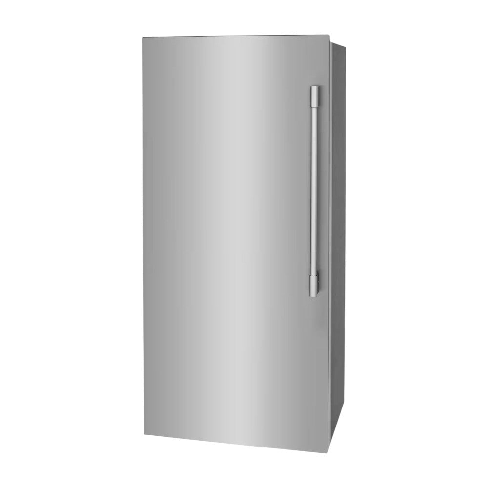Congelador Frigidaire Professional / 19 Pies Cúbicos / Una Puerta / Gemela Izquierda - Frigidaire - Titan.com.pa - 012505647246