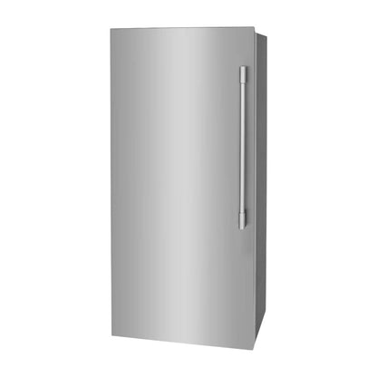 Congelador Frigidaire Professional / 19 Pies Cúbicos / Una Puerta / Gemela Izquierda - Frigidaire - Titan.com.pa - 012505647246