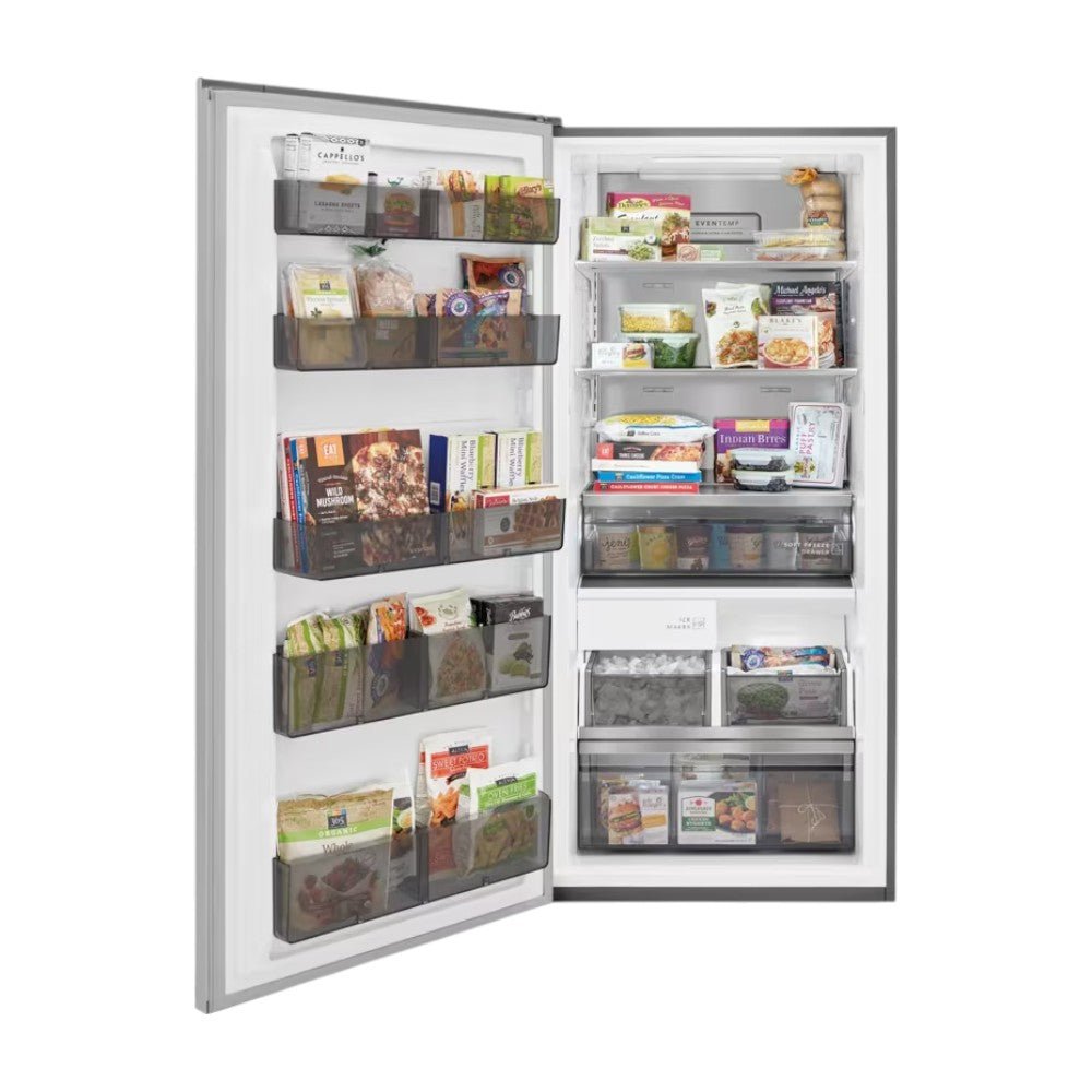 Congelador Frigidaire Professional / 19 Pies Cúbicos / Una Puerta / Gemela Izquierda - Frigidaire - Titan.com.pa - 012505647246