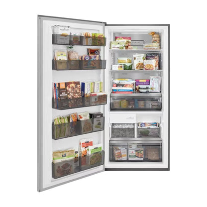 Congelador Frigidaire Professional / 19 Pies Cúbicos / Una Puerta / Gemela Izquierda - Frigidaire - Titan.com.pa - 012505647246