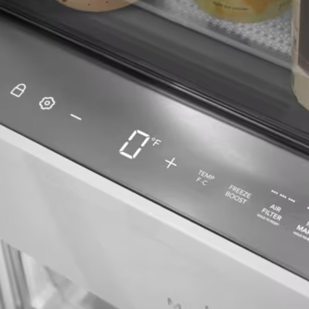 Congelador Frigidaire Professional / 19 Pies Cúbicos / Una Puerta / Gemela Izquierda - Frigidaire - Titan.com.pa - 012505647246