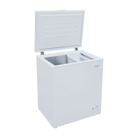 Congelador Horizontal Sankey 145 Litros - Sankey - Titan.com.pa - 7453013517073
