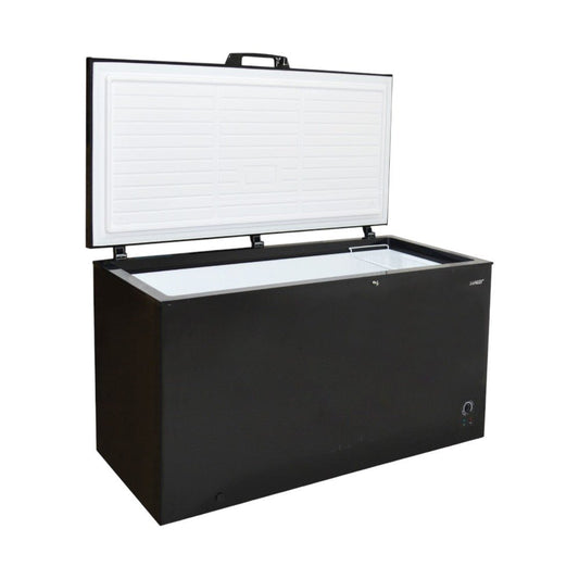 Congelador Horizontal Sankey 15.9 Pies Cúbicos - Sankey - Titan.com.pa - 7453013532953