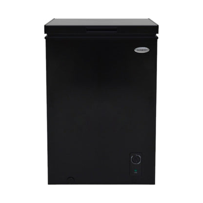 Congelador Horizontal Sankey 3.5 Pies Cúbicos - Sankey - Titan.com.pa - 7453013532892