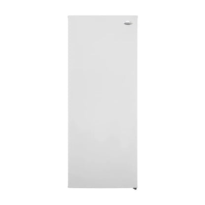 Congelador Vertical Sankey 7 Pies Cúbicos - Blanco - Sankey - Titan.com.pa - 7453013539914