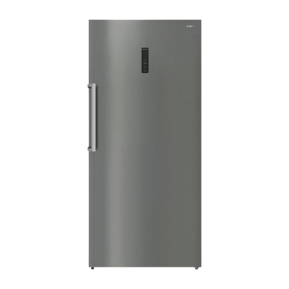 Congelador/Refrigerador Vertical Sankey de 21 P3 / Inverter - Sankey - Titan.com.pa - 7453013537279