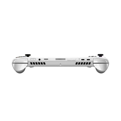 Consola ASUS ROG Ally 7" 16GB 512GB SSD - RC73YA-XB-ALLY-Z2A-16 - Asus - Titan.com.pa - 199291139596