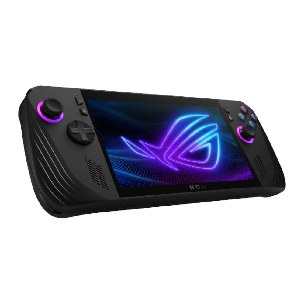 Consola ASUS Rog Ally X / 7PLG / 24GB RAM / 1TB - Asus - Titan.com.pa - 197105598430