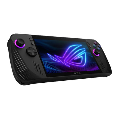 Consola ASUS Rog Ally X / 7PLG / 24GB RAM / 1TB - Asus - Titan.com.pa - 197105598430