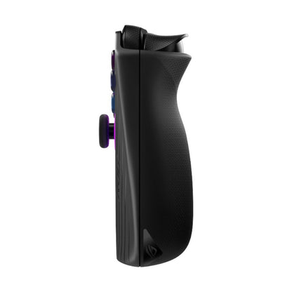 Consola ASUS Rog Ally X / 7PLG / 24GB RAM / 1TB - Asus - Titan.com.pa - 197105598430