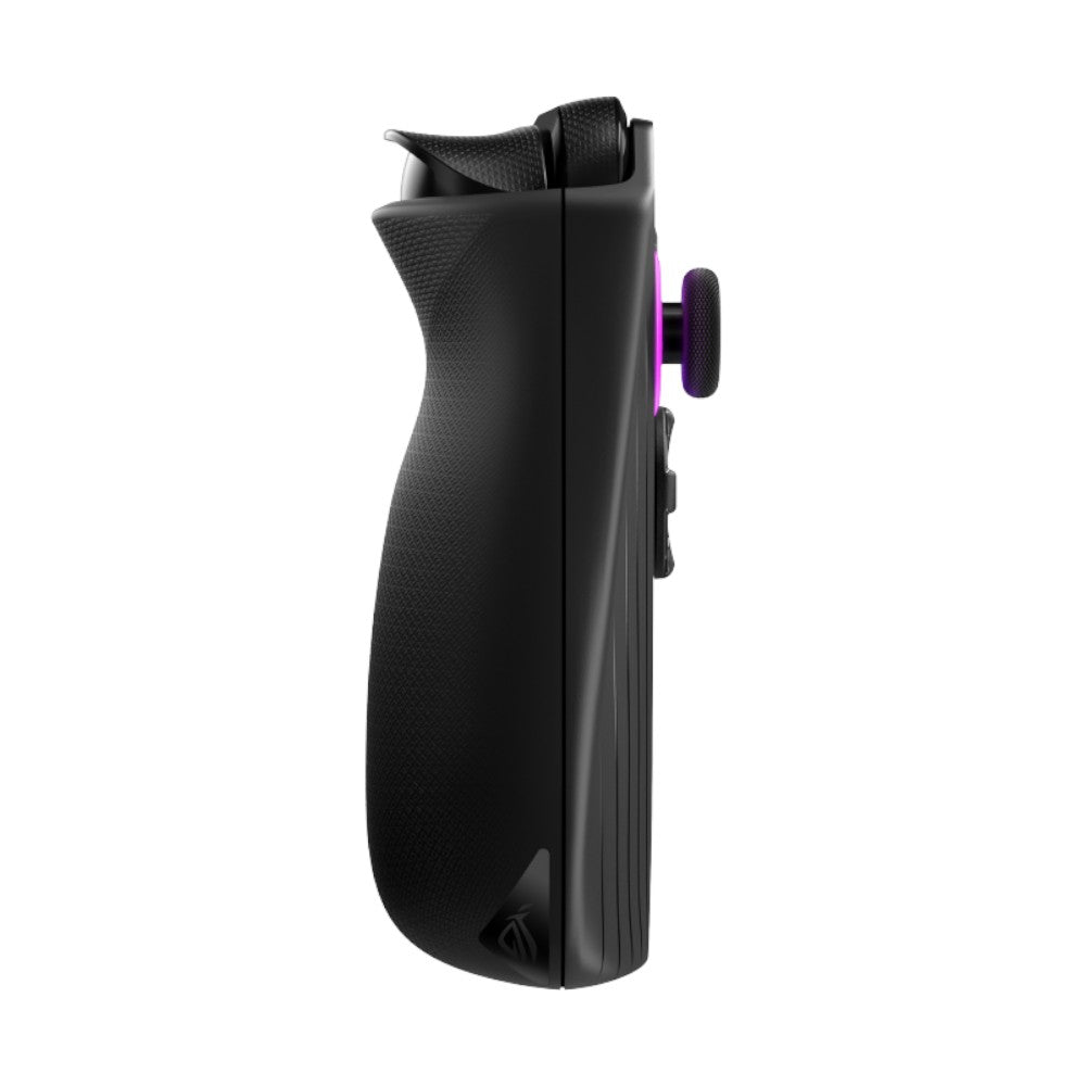 Consola ASUS Rog Ally X / 7PLG / 24GB RAM / 1TB - Asus - Titan.com.pa - 197105598430