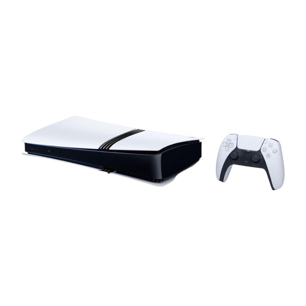 Consola Ps5 Pro de 2Tb - Sony - Titan.com.pa - 711719595946