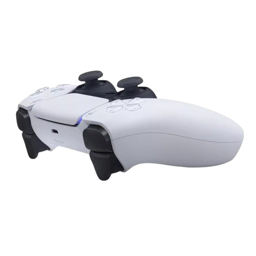 Consola Ps5 Sony Slim / 1 TB / Impact Bundle - Sony - Titan.com.pa - 4948872017152