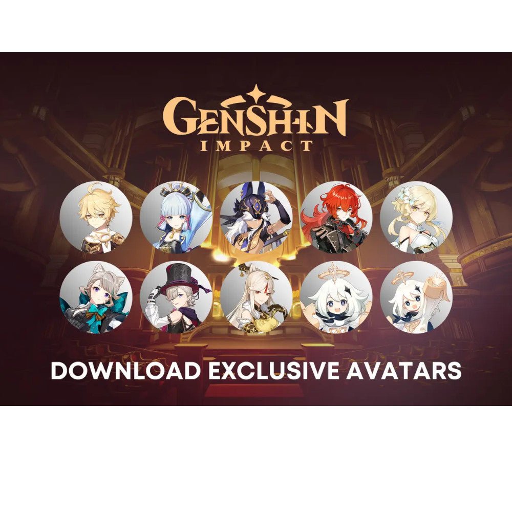 Consola Ps5 Sony Slim / 1 TB / Impact Bundle - Sony - Titan.com.pa - 4948872017152