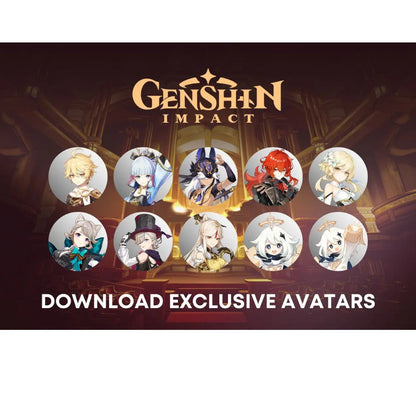 Consola Ps5 Sony Slim / 1 TB / Impact Bundle - Sony - Titan.com.pa - 4948872017152