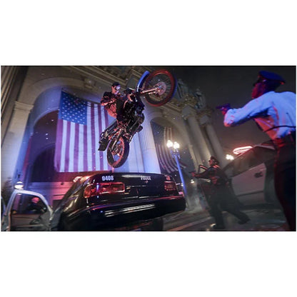 Consola Sony PlayStation 5 (1 TB) + Call of Duty: Black Ops 6 - Sony - Titan.com.pa - 711719602569