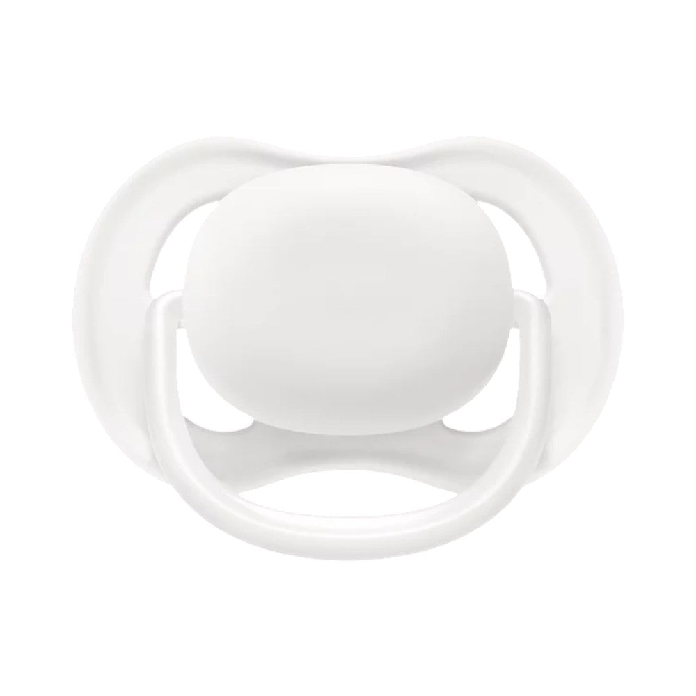 Consuelo Ultra Air Avent / 0-6 Meses / Unisex - Avent - Titan.com.pa - 8710103984610