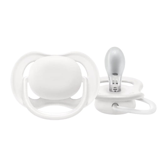 Consuelo Ultra Air Avent / 0-6 Meses / Unisex - Avent - Titan.com.pa - 8710103984610