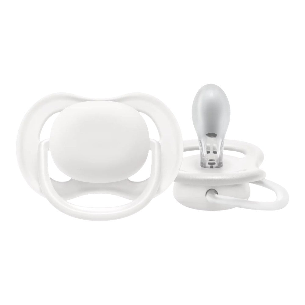 Consuelo Ultra Air Avent / 6-18 Meses / Unisex - Avent - Titan.com.pa - 8710103984634
