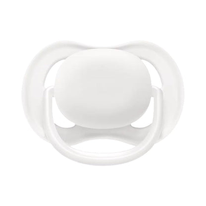 Consuelo Ultra Air Avent / 6-18 Meses / Unisex - Avent - Titan.com.pa - 8710103984634