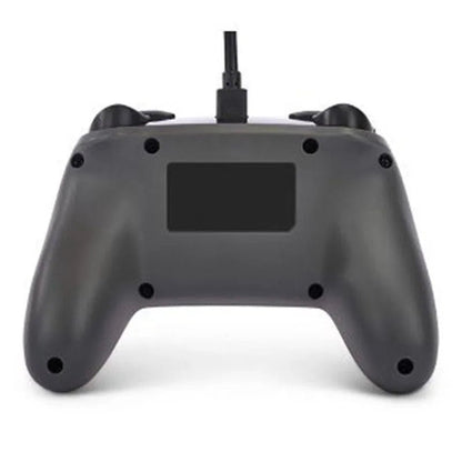 Control Alámbrico Nsw Mario Kart Red - Nintendo - Titan.com.pa - 617885045318
