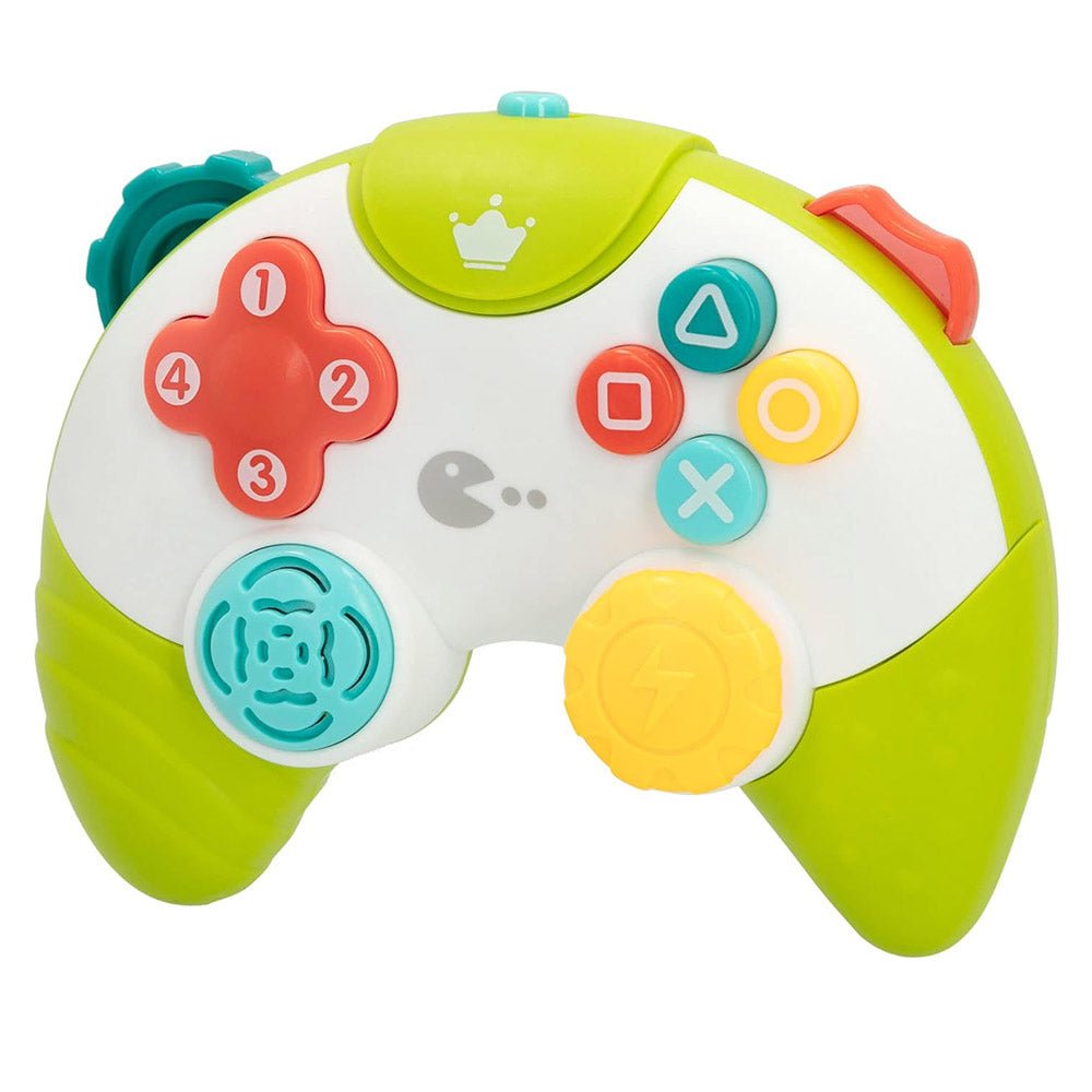 Control de Video para Bebé / Huanger - Huanger - Titan.com.pa - 2100000692675