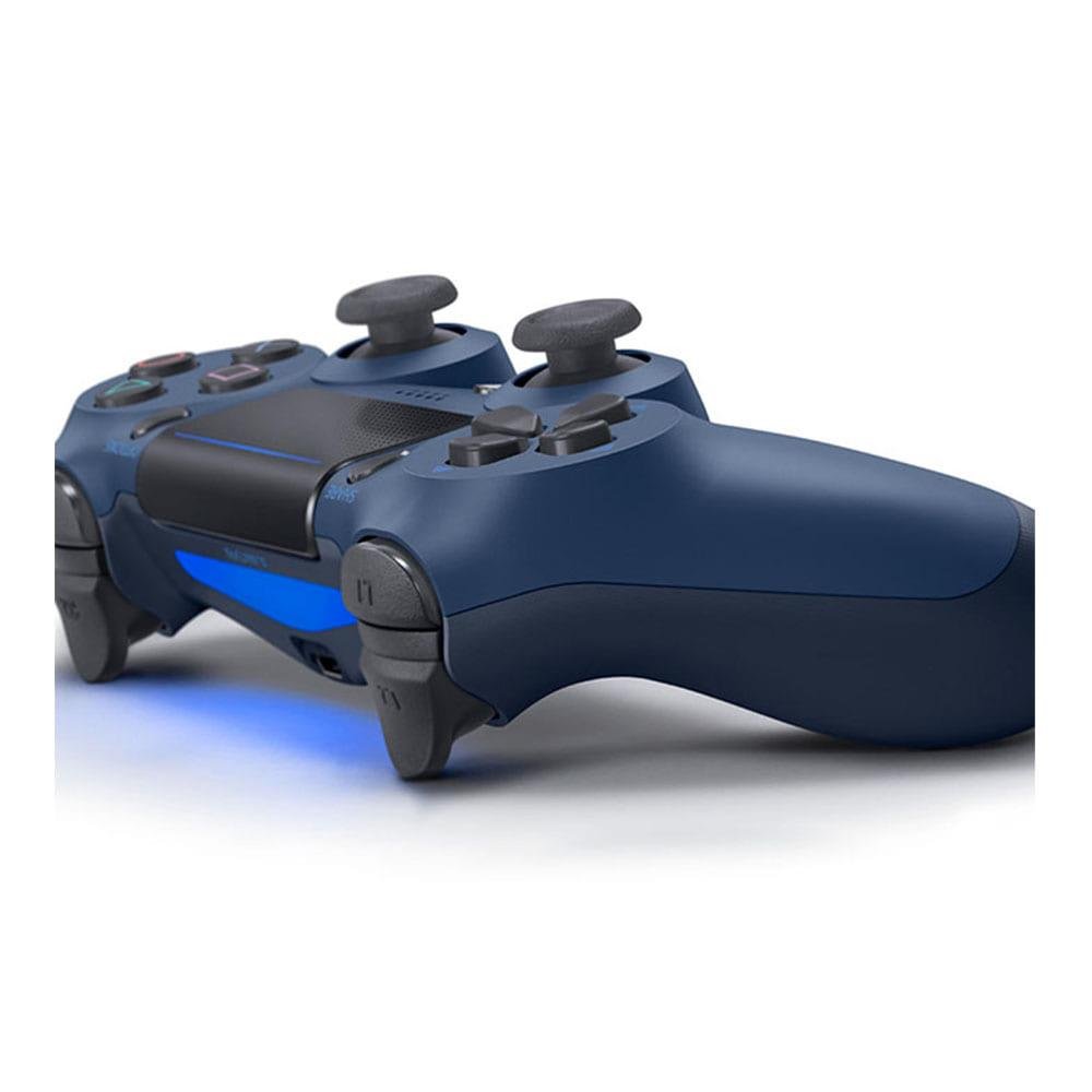 Control Inalámbrico Para Playstation 4 DualShock4
