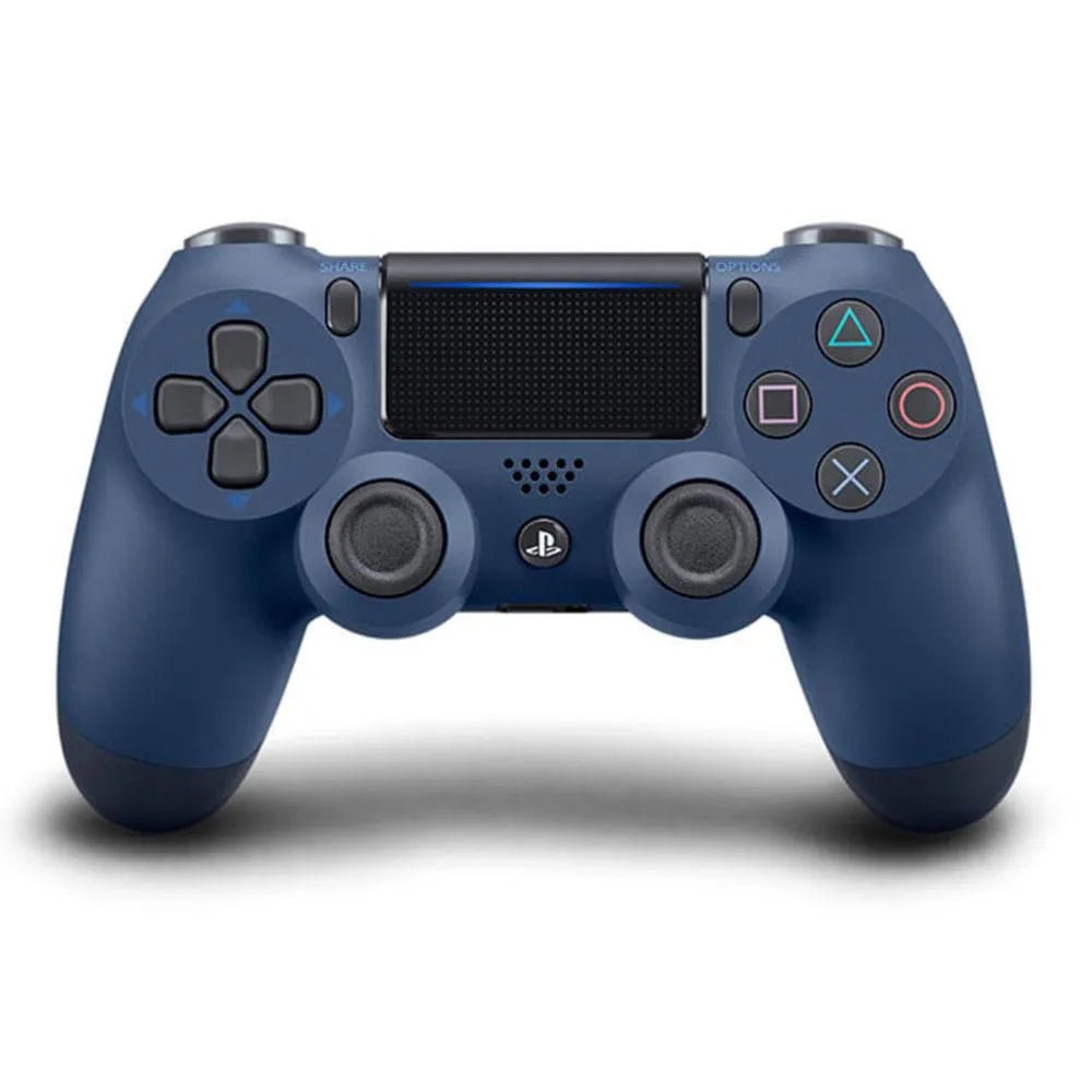 Control Inalámbrico Para Playstation 4 DualShock4 1 - DUALSHOCK - Titan.com.pa - 711719519935
