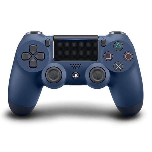 Control Inalámbrico Para Playstation 4 DualShock4 1 - DUALSHOCK - Titan.com.pa - 711719519935