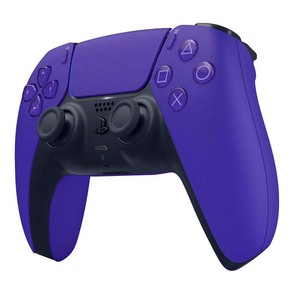 Control Inalámbrico Para Playstation 5 Dualsense