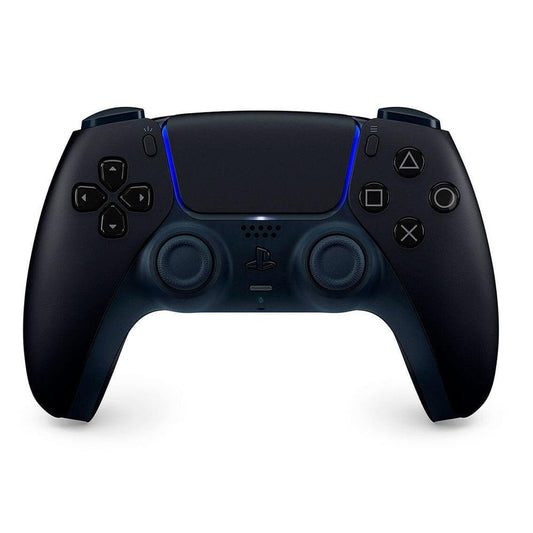 Control Inalámbrico Play Station 5 PS5 Dualsense
