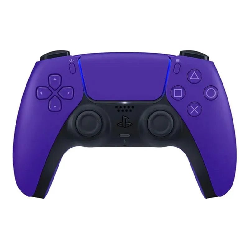 Control Inalámbrico Playstation 5 Dualsense - Playstation - Titan.com.pa - 711719546979