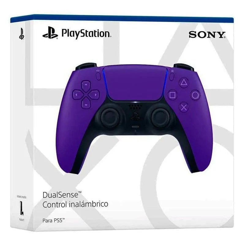 Control Inalámbrico Playstation 5 Dualsense - Playstation - Titan.com.pa - 711719546979