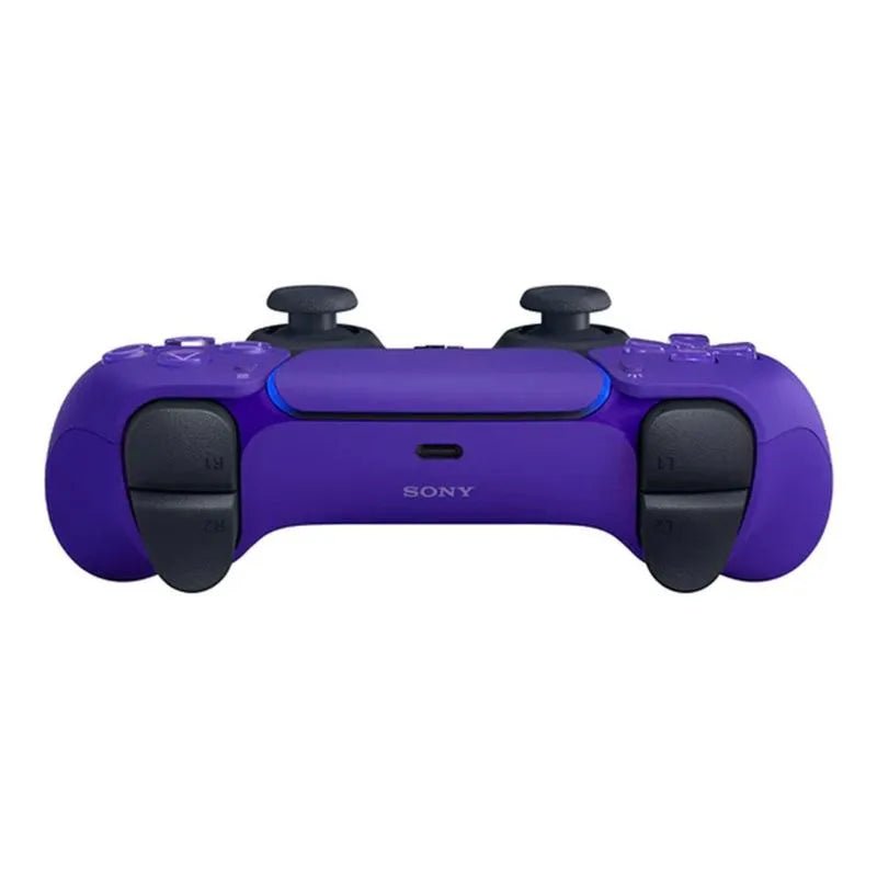 Control Inalámbrico Playstation 5 Dualsense - Playstation - Titan.com.pa - 711719546979
