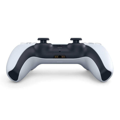 Control Playstation PS5 Dualsense Blanco