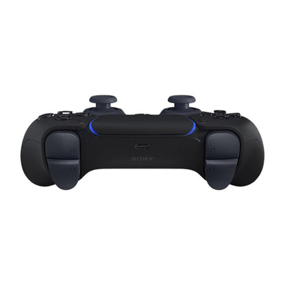 Control Inalámbrico PlayStation PS5 DualSense / Negro - Playstation - Titan.com.pa - 711719546573